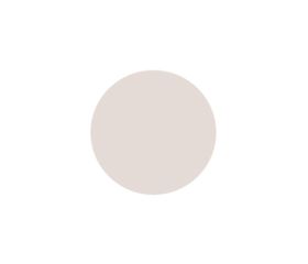 [CP HP TP] Blanco/White/Blanc